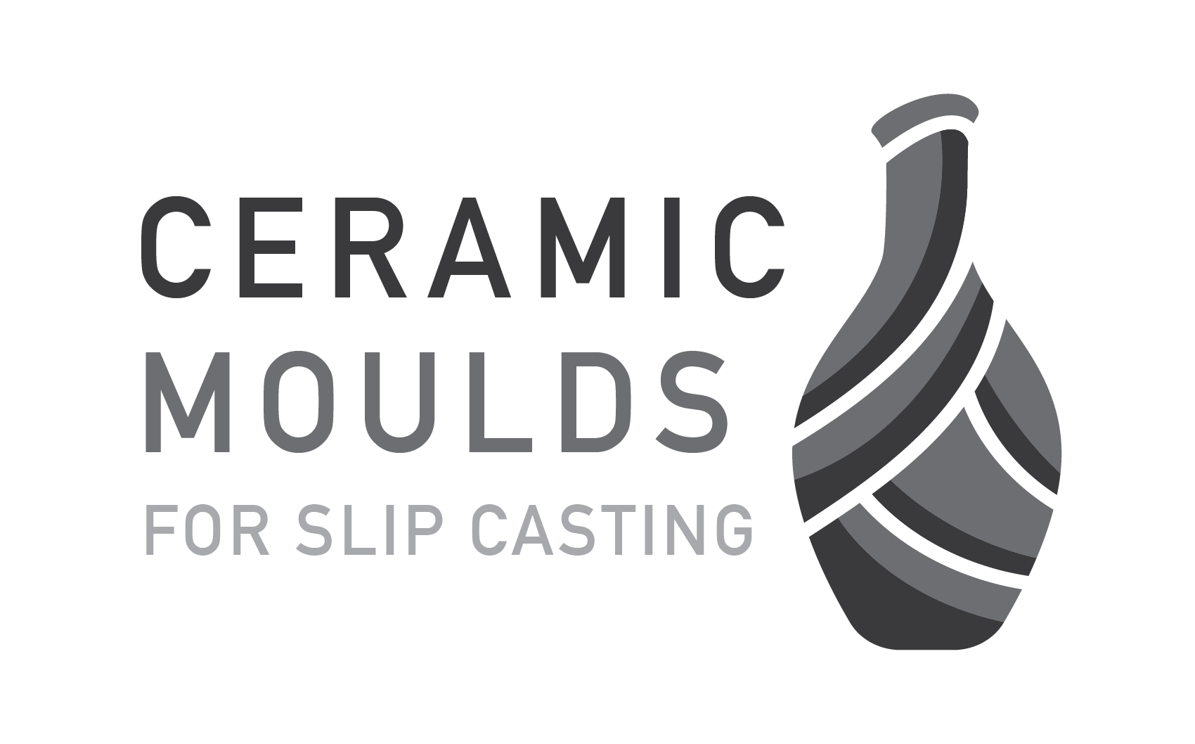 Ceramic Moulds for Slip Casting